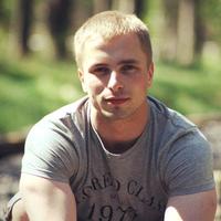 Отзыв от Тимур - виза ДТВ