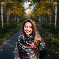 Отзыв от Светлана - виза ДТВ